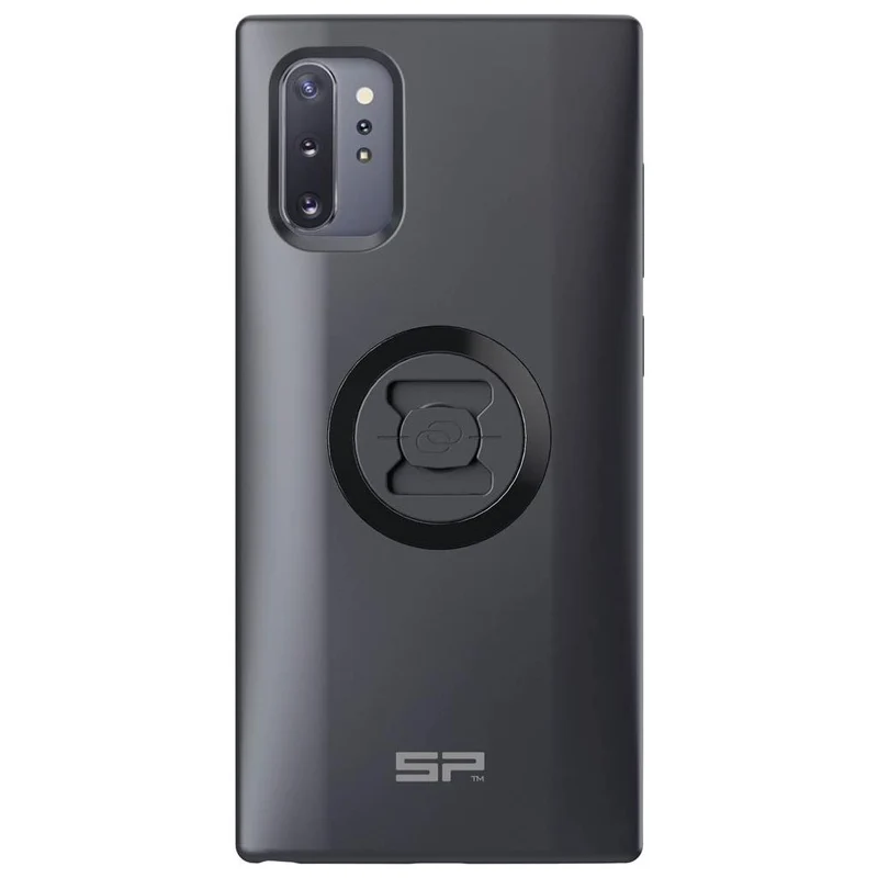 SP Connect Case Galaxy Note10+