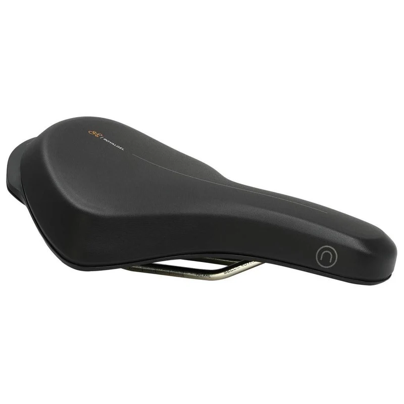 Selle Royal On Moderate Uni