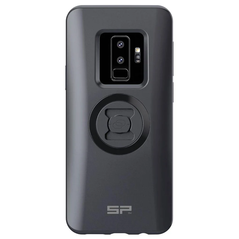 SP Connect Case Galaxy S9+/S8+