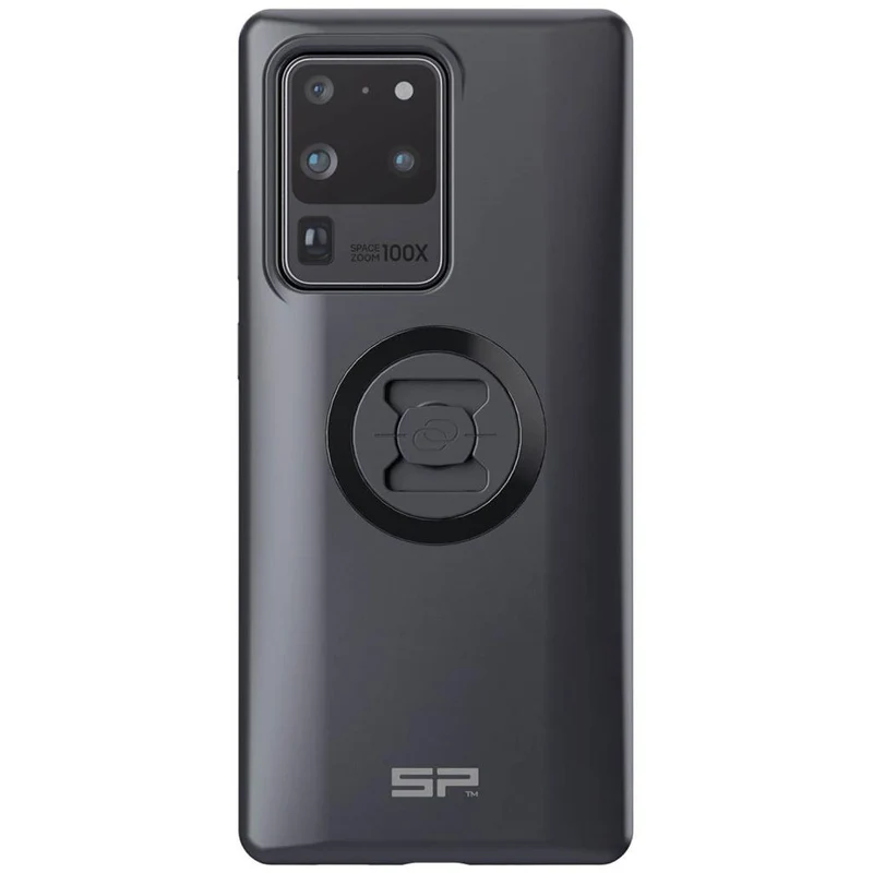 SP Connect Case Galaxy S20 Ultra