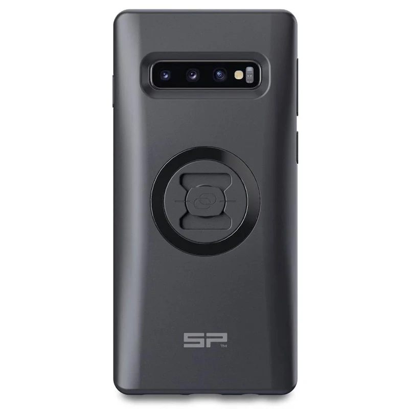 SP Connect Case Galaxy S10