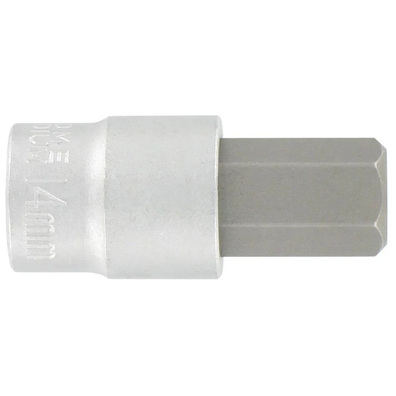 Var 14mm Bitaufsatz f.Camp.Po.Torq