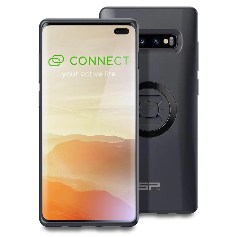 SP Connect Case Galaxy S10+