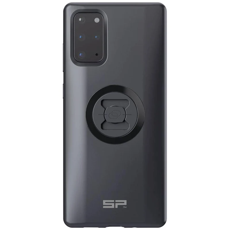 SP Connect Case Galaxy S20+