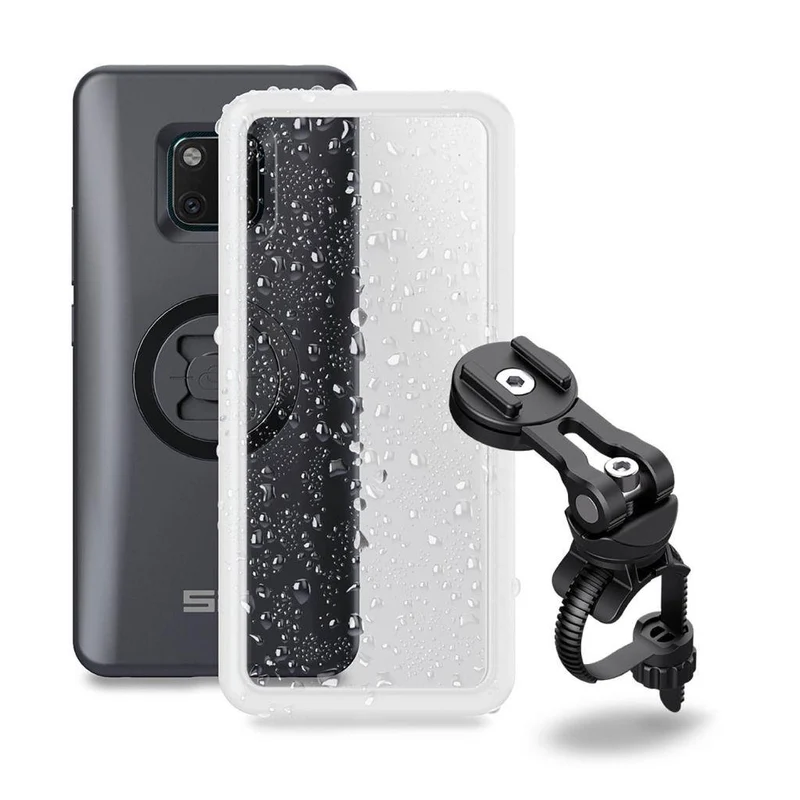 SP Connect Bundle Huawei Mate20 Pro