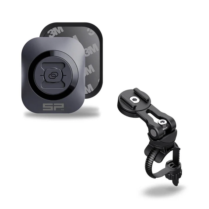 SP Connect Bundle Universal