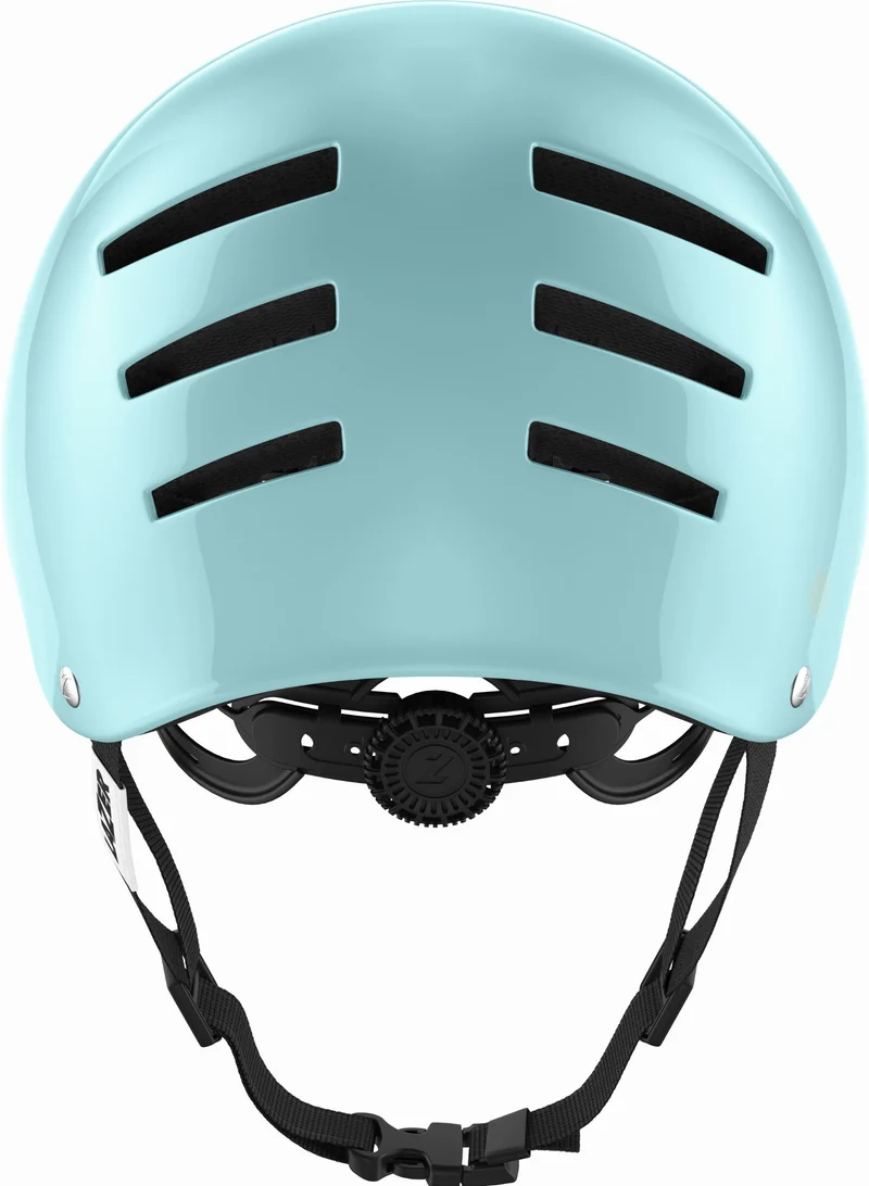 Lazer Armor 2.0 Helm Carolina Blue
