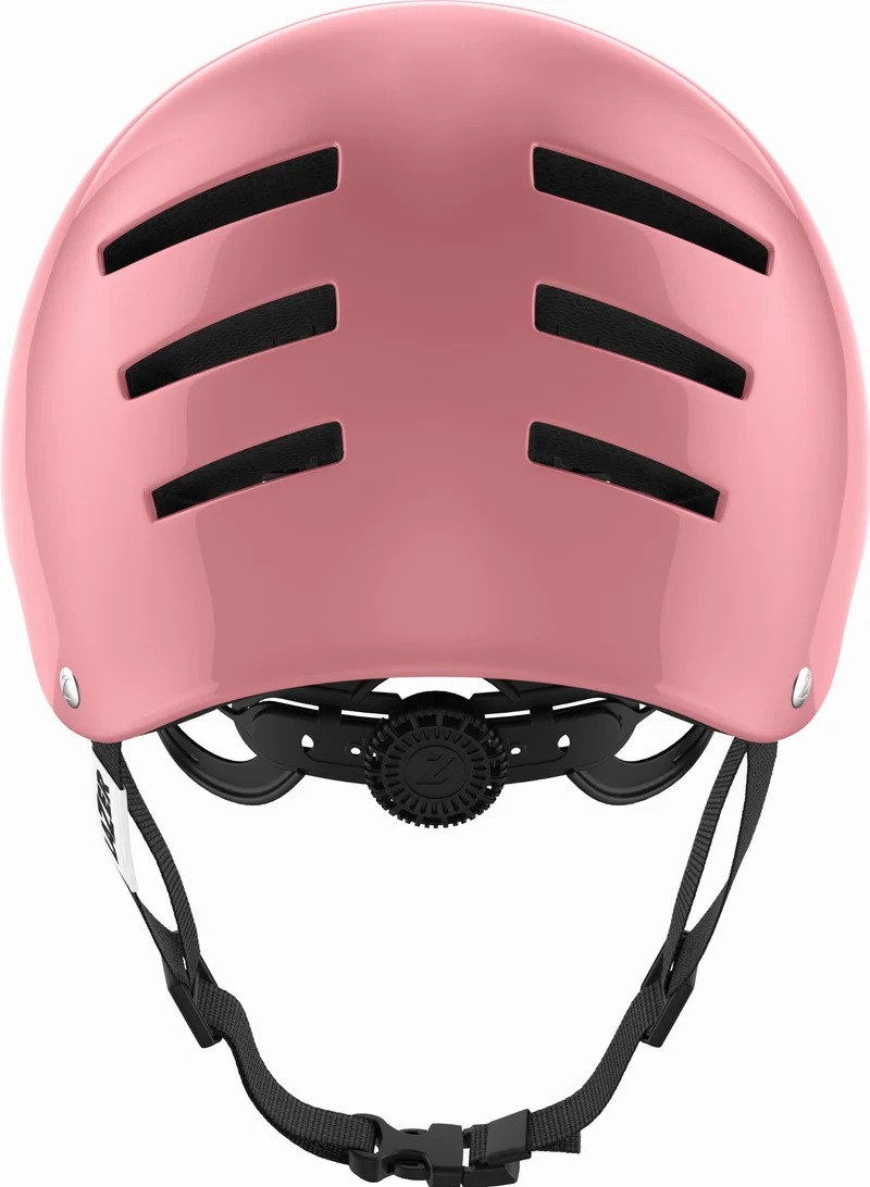 Lazer Armor 2.0 Helm Dusty Rose