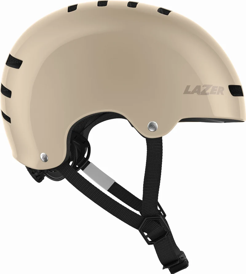 Lazer Armor 2.0 Helm Magnolia