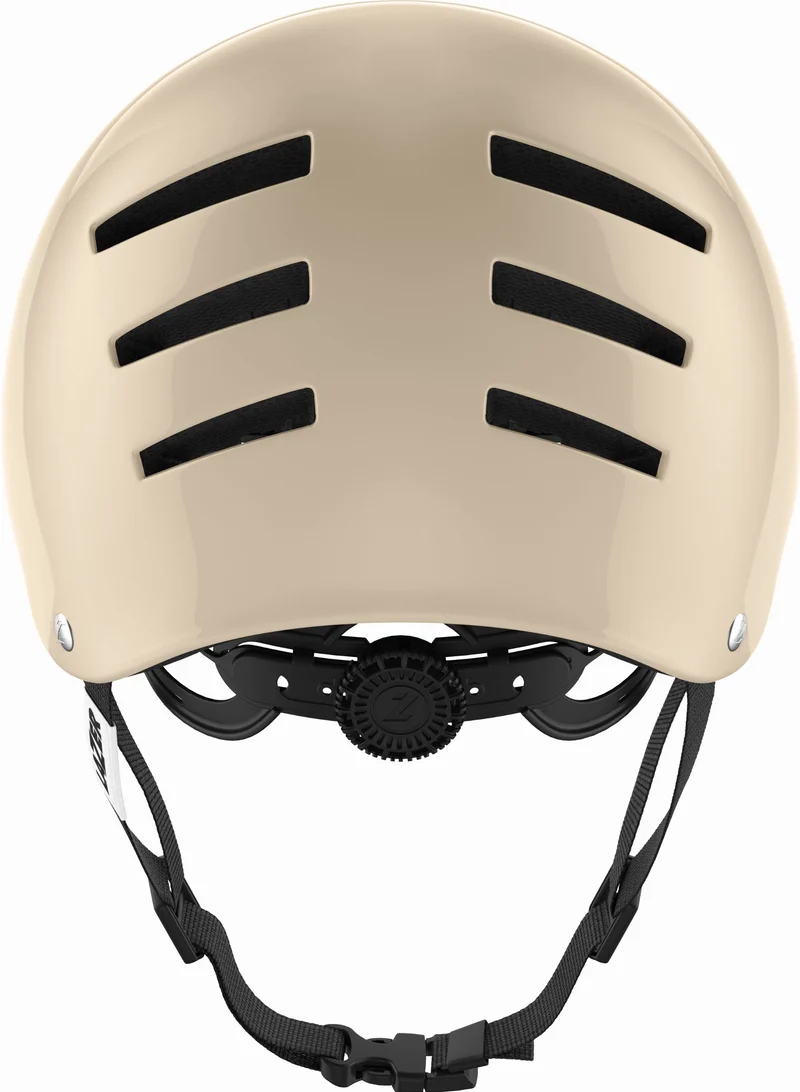 Lazer Armor 2.0 Helm Magnolia