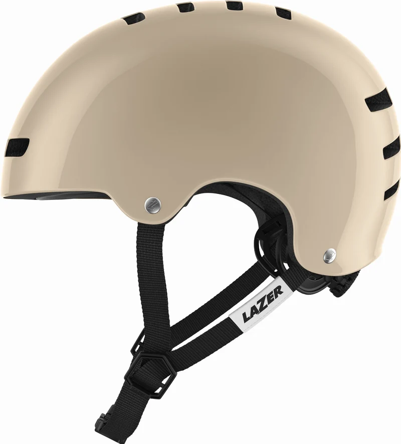 Lazer Armor 2.0 Helm Magnolia