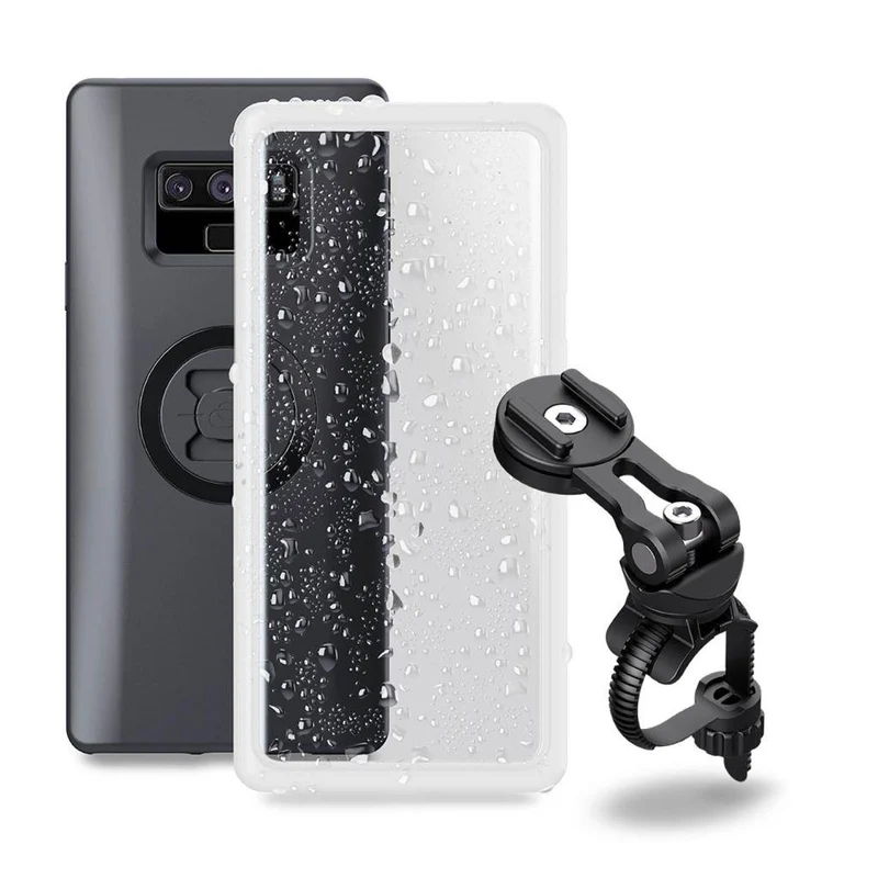SP Connect Bundle Galaxy Note 9