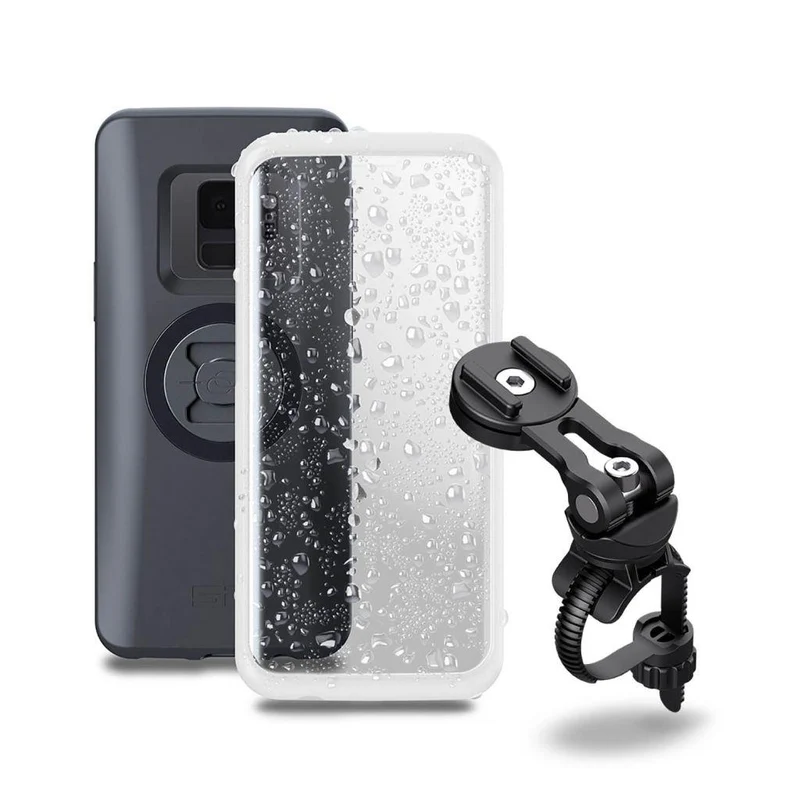 SP Connect Bundle Galaxy S9/S8