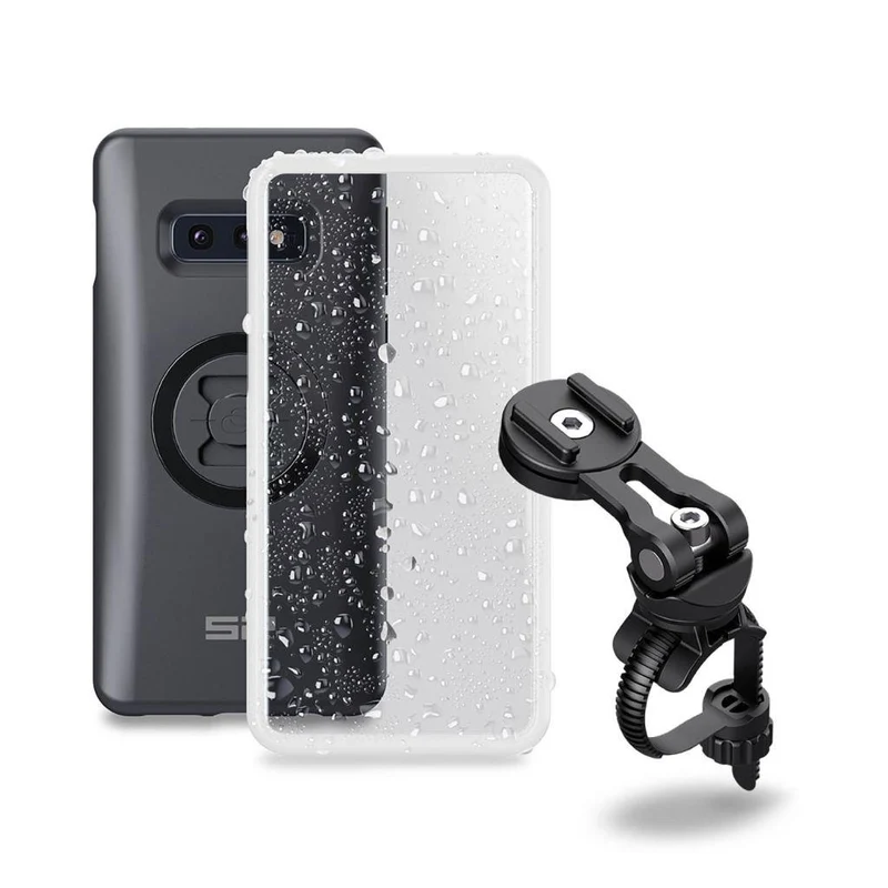 SP Connect Bundle Galaxy S10E