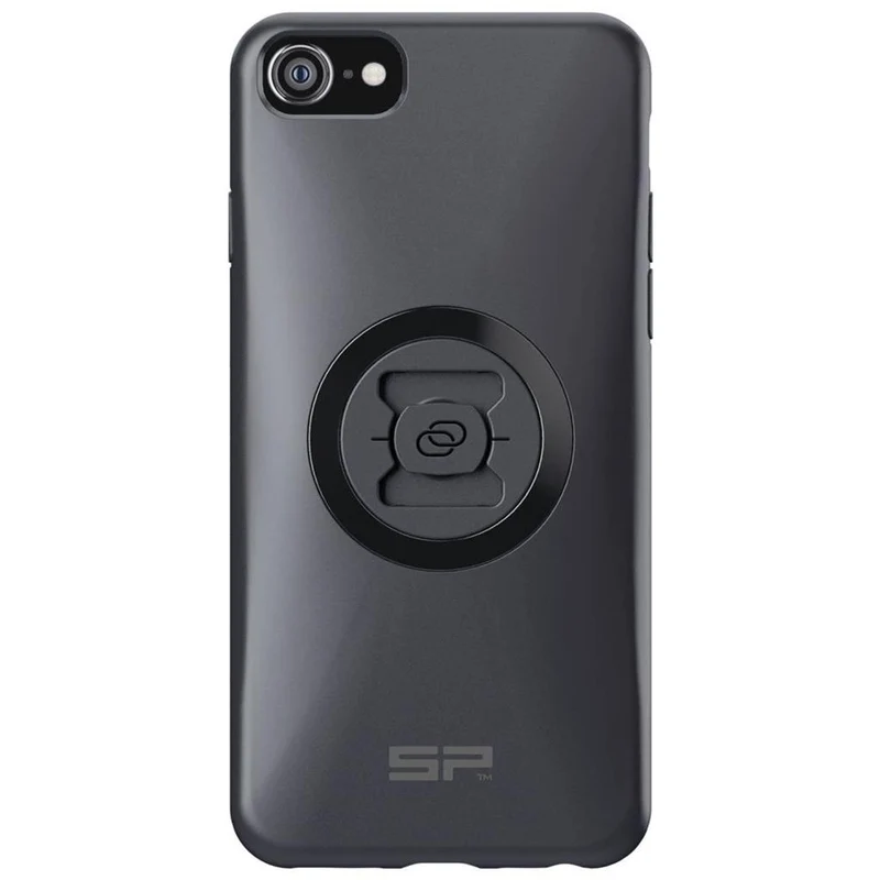 SP Connect Case Iphone Se/8/7/6S/6