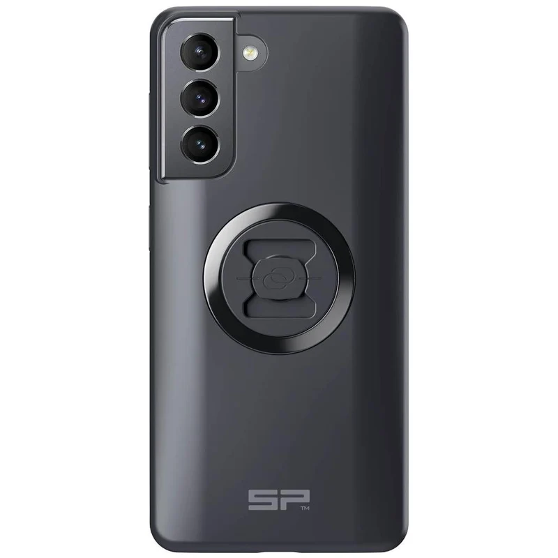 SP Connect Case Galaxy S21