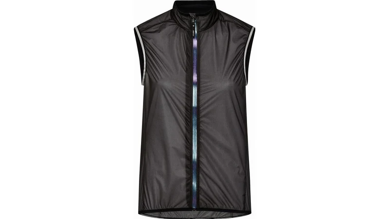 Cube Teamline WS Windweste Repulse black