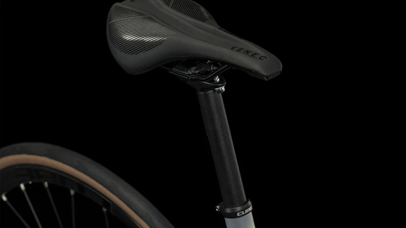 Cube Axial WS GTC Pro Rennrad Diamant 28" switchgrey´n´carbon