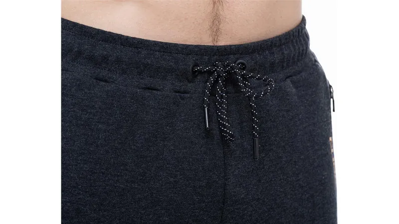 Cube Jogger Shorts Advanced anthracite