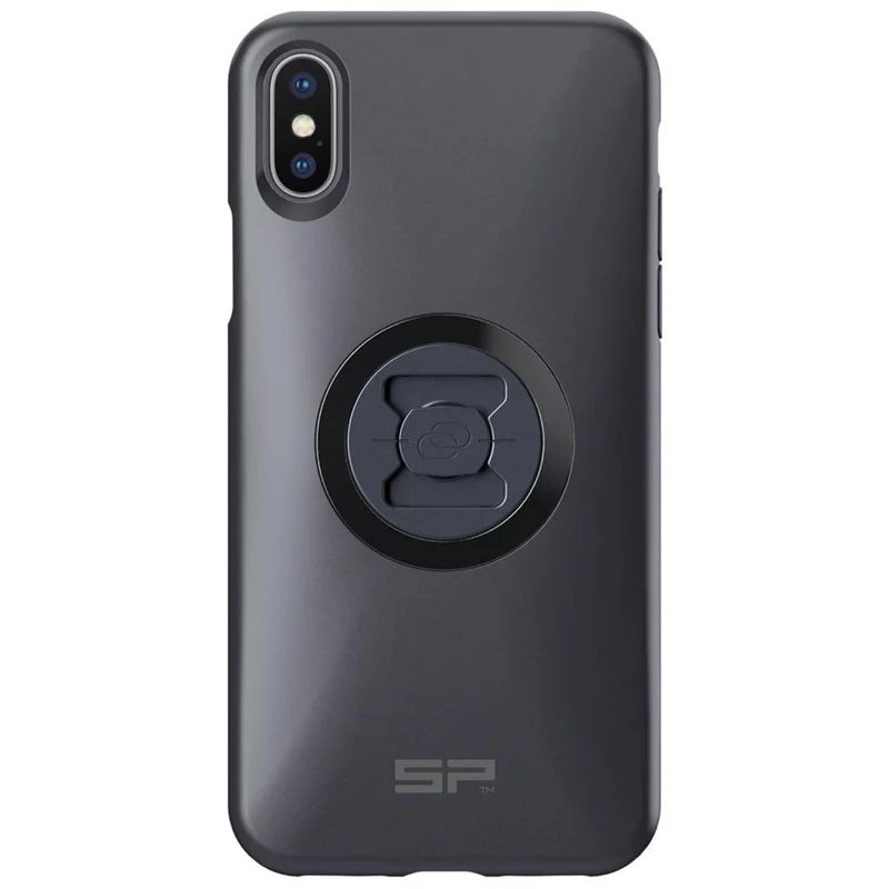 SP Connect Case Iphone XS/X