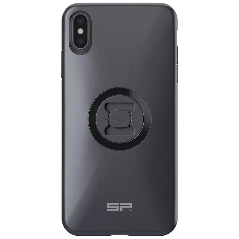 SP Connect Case Iphone XS Max