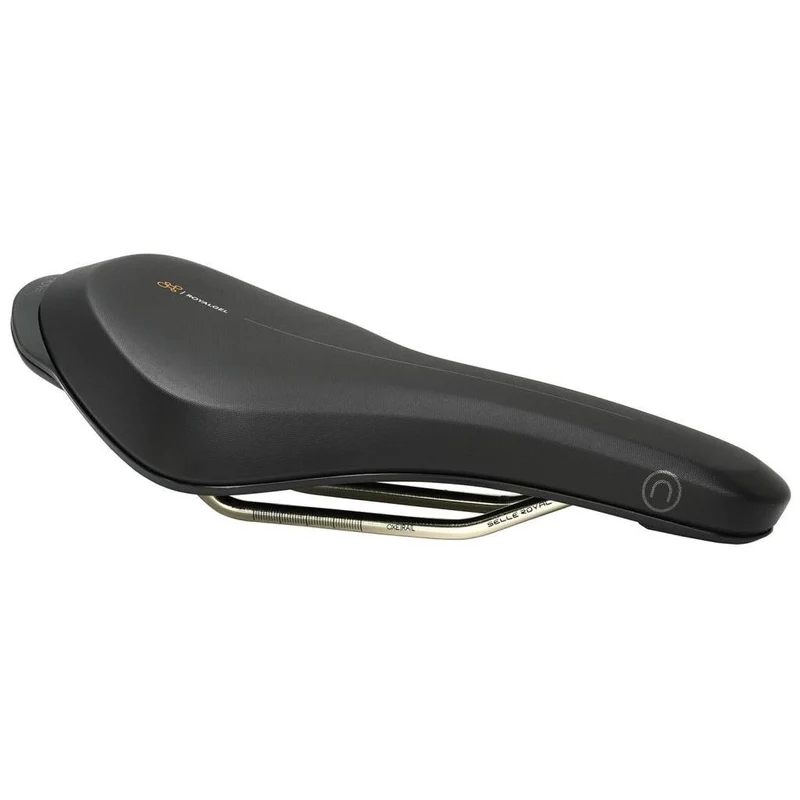 Selle Royal On Athletic Uni