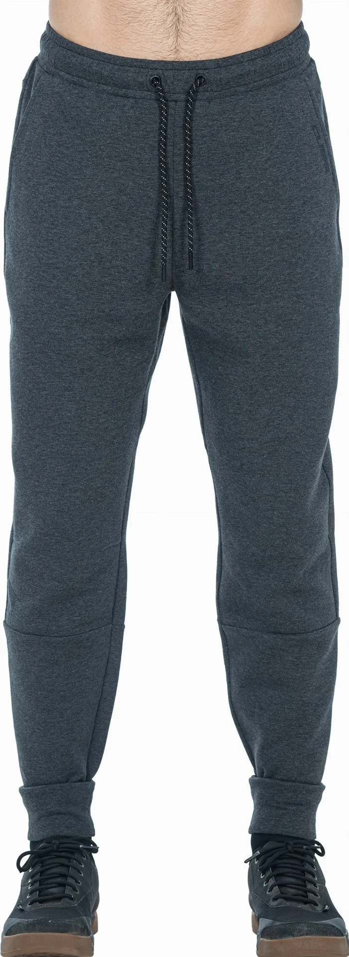 Cube Jogger Pants Advanced anthracite