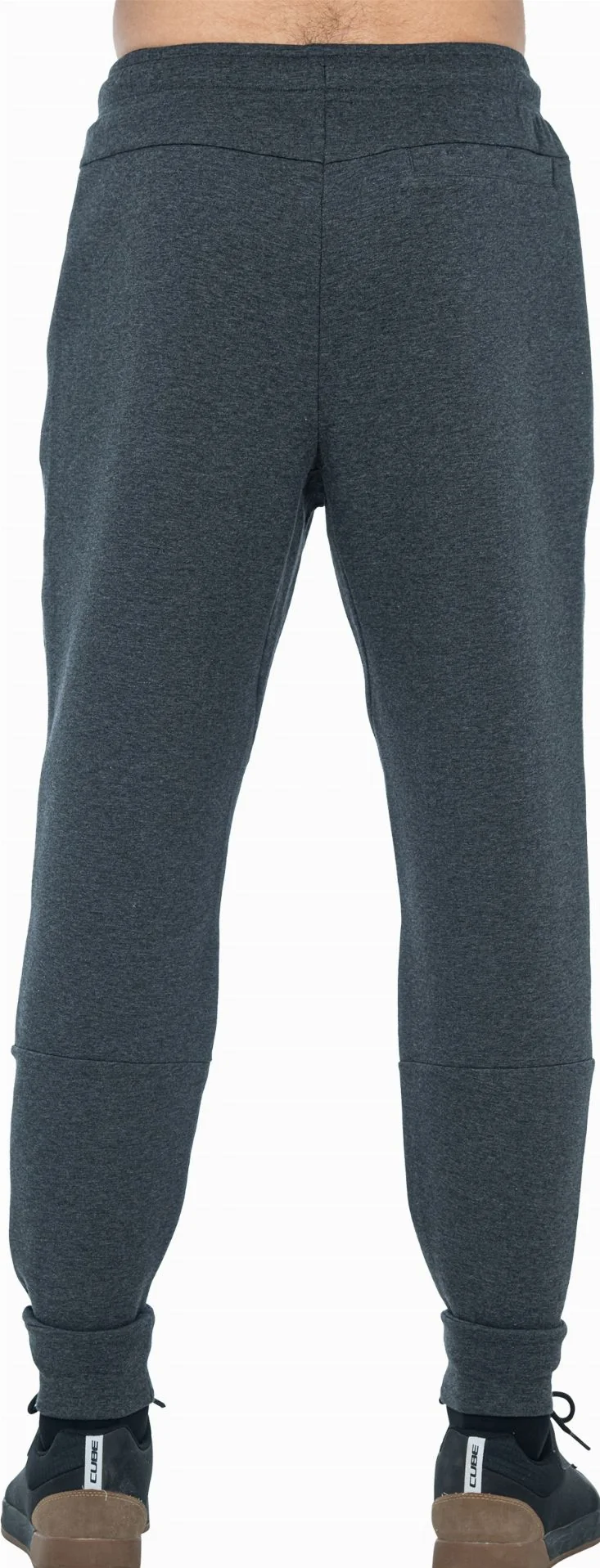 Cube Jogger Pants Advanced anthracite
