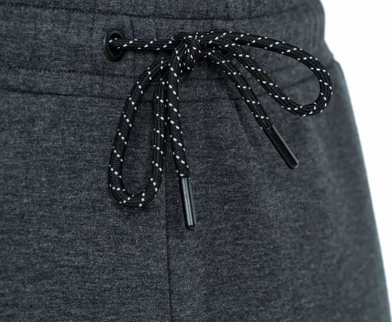 Cube Jogger Pants Advanced anthracite