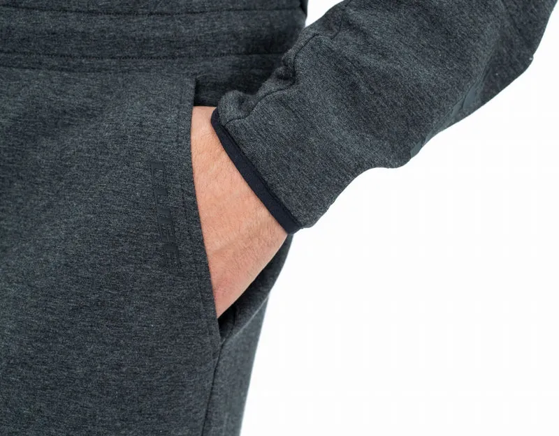 Cube Jogger Pants Advanced anthracite