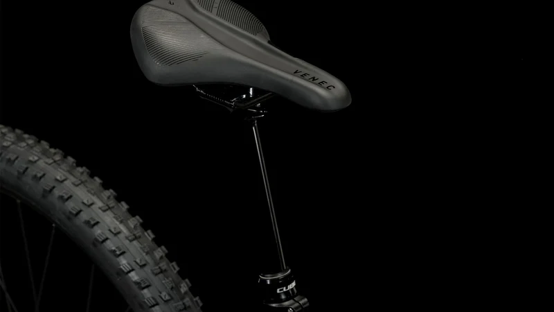 Cube Stereo One44 C:62 Pro MTB-Fully carbon´n´black