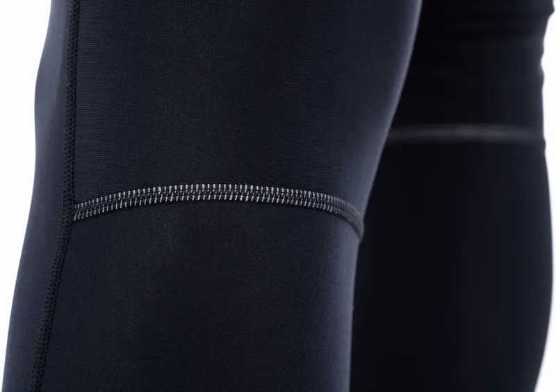 Cube ATX Radhose Lang Ohne Pad black