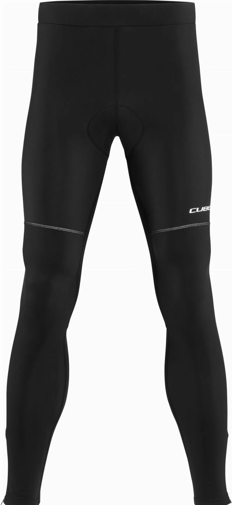 Cube ATX Radhose Lang black