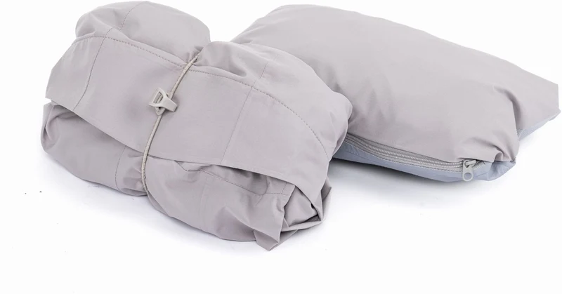 Cube ATX WS Storm Jacket beige