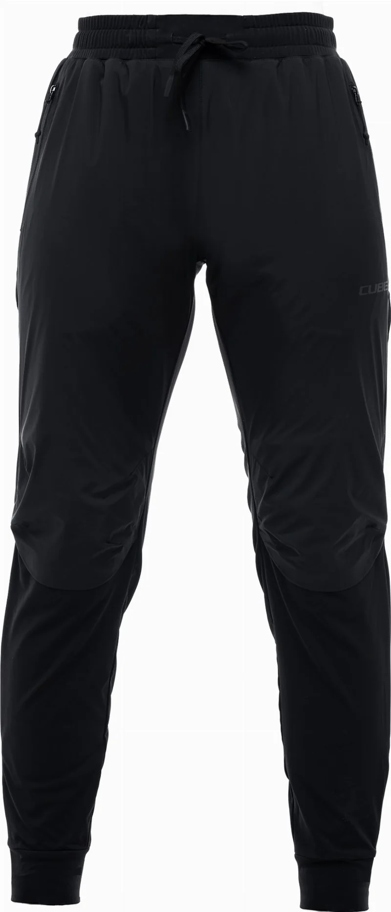 Cube ATX WS Pants Allwetter black