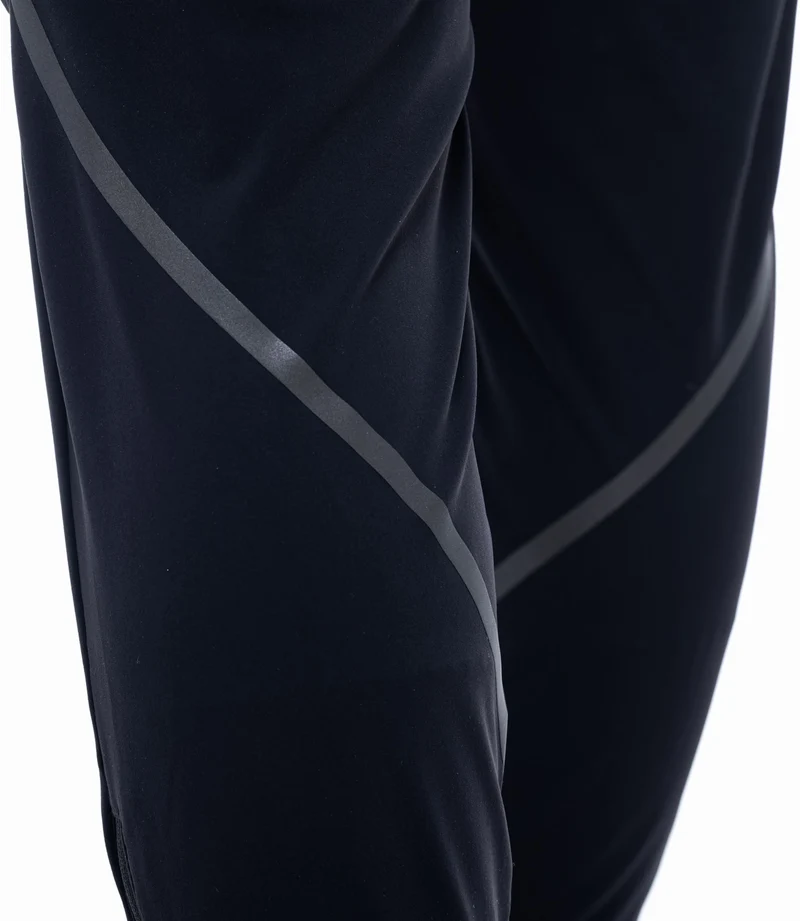 Cube ATX WS Pants Allwetter black