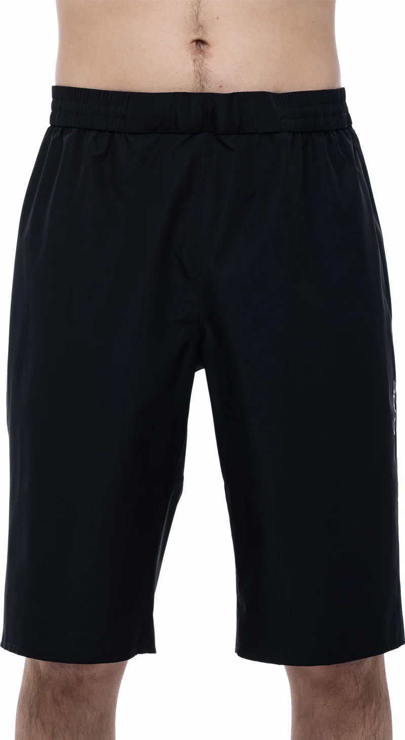 Cube ATX Regenhose Cmpt Kurz black