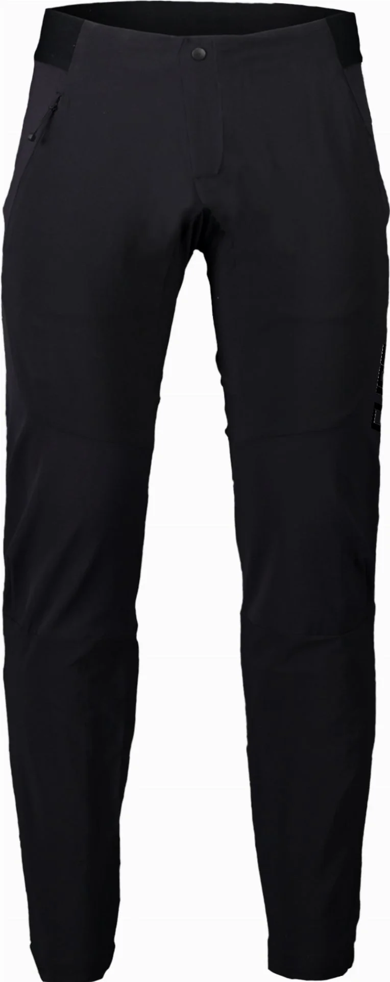 Cube Blackline WS Pants anthracite