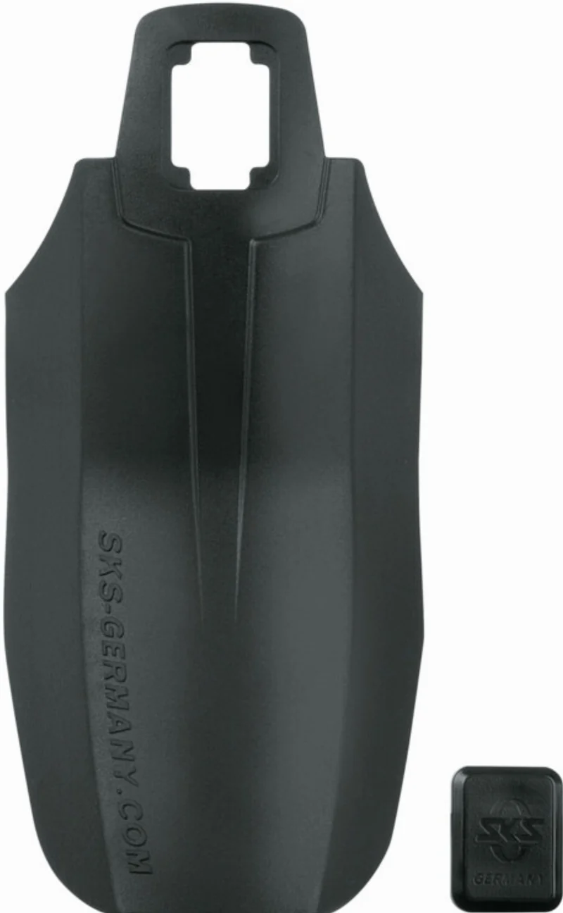 SKS GERMANY Spoiler Primus black