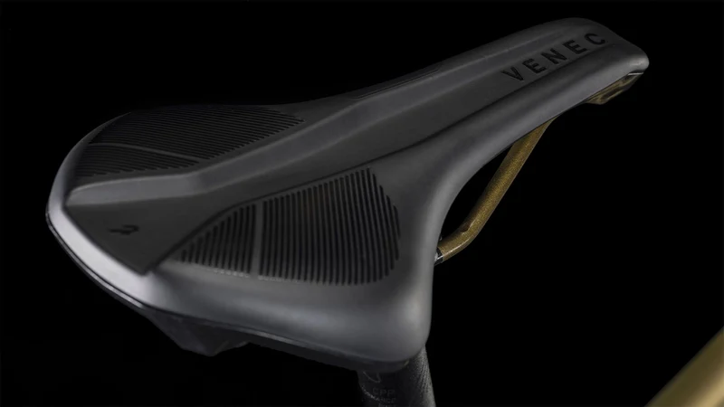 Cube Acid MTB-Hardtail Diamant metalolive´n´black