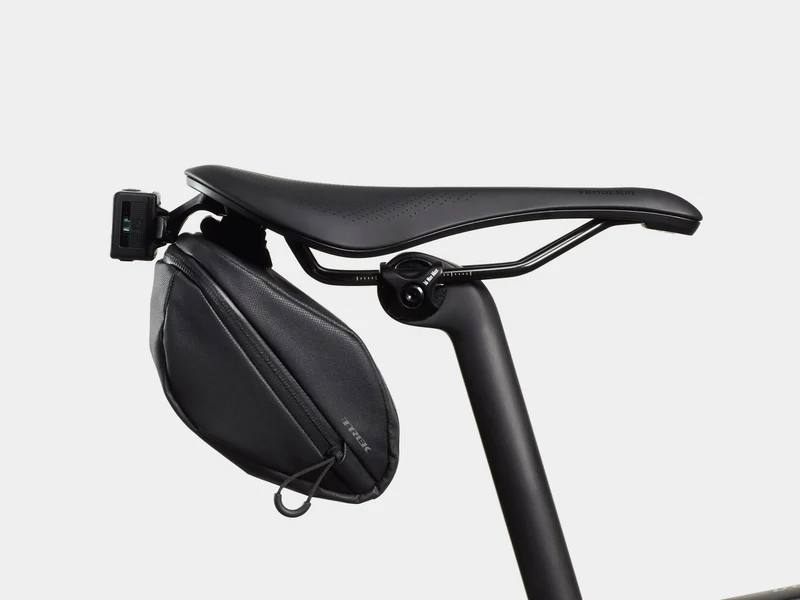 Trek Blendr Satteltasche black
