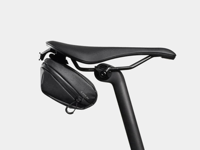 Trek Blendr Satteltasche black