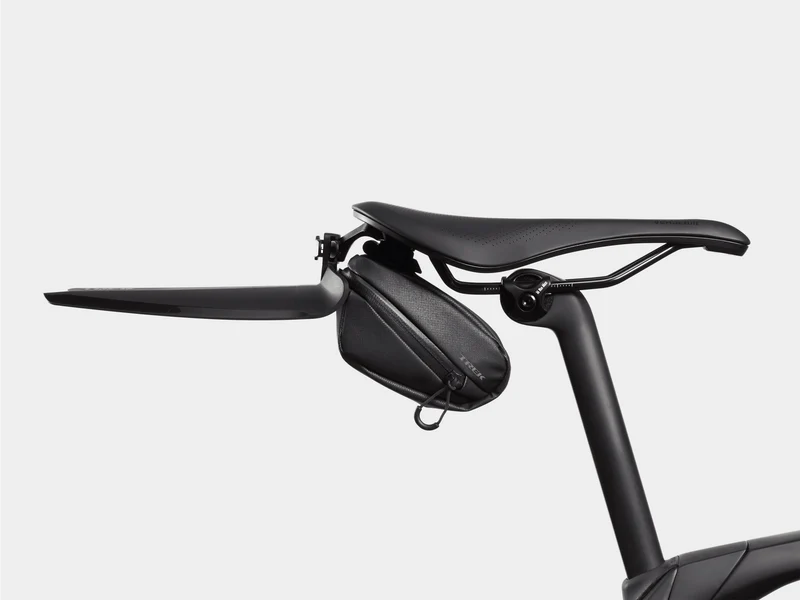 Trek Blendr Satteltasche black