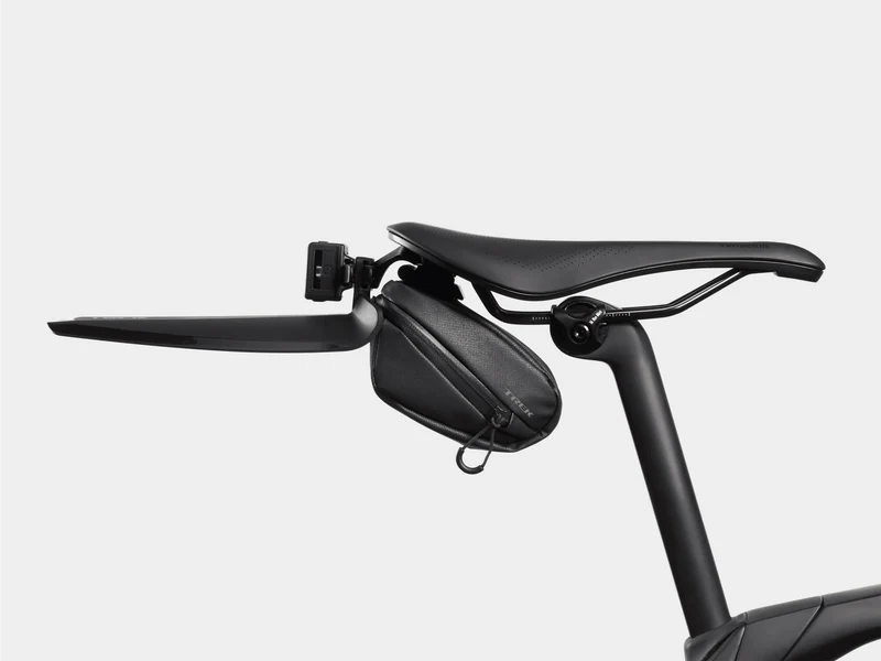 Trek Blendr Satteltasche black