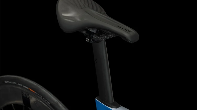 Cube Litening AERO C:68X Race Rennrad Diamant 28" teamline