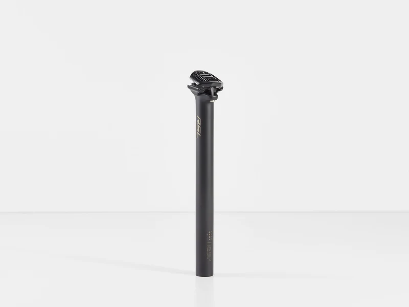Bontrager RSL 31,6 mm Sattelstütze carbon