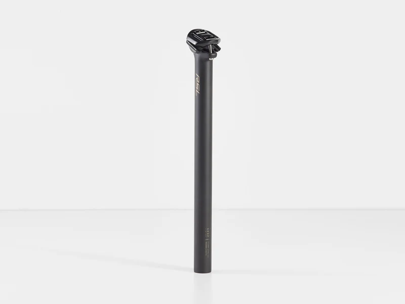 Bontrager RSL 31,6 mm Sattelstütze carbon