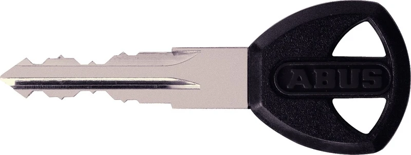 Abus Ivera Chain 7210 Kettenschloss anthracite