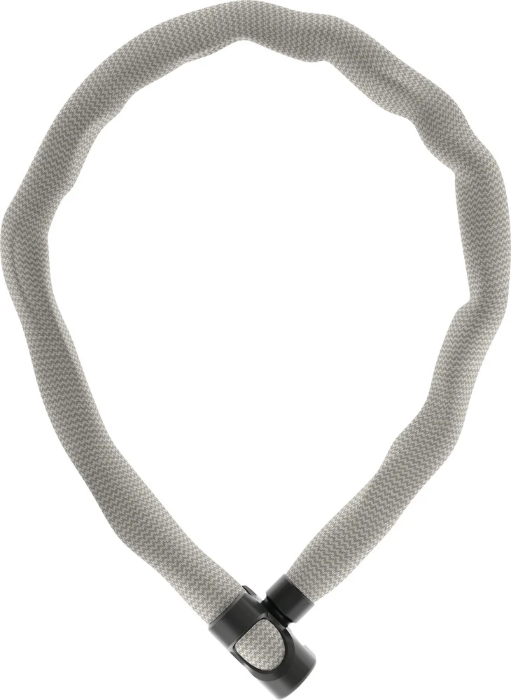 Abus Ivera Chain 7210 Kettenschloss desert tan