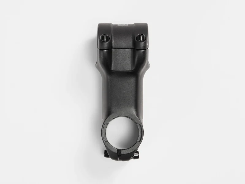 Bontrager Elite 35 Vorbau 13° Lenkerklemmung 35 mm black